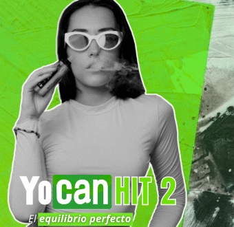 About Us 5 YOCAN HIT 2