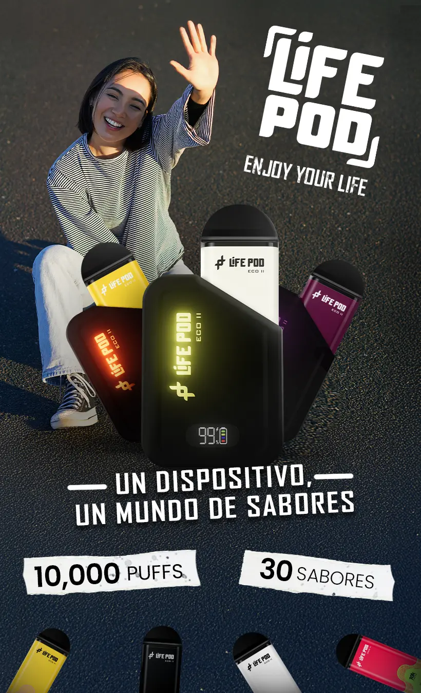 Inicio