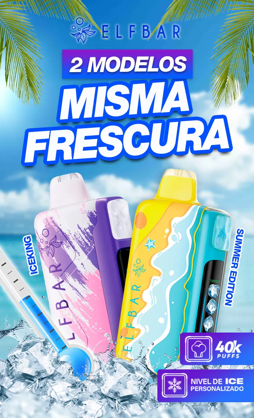 Inicio