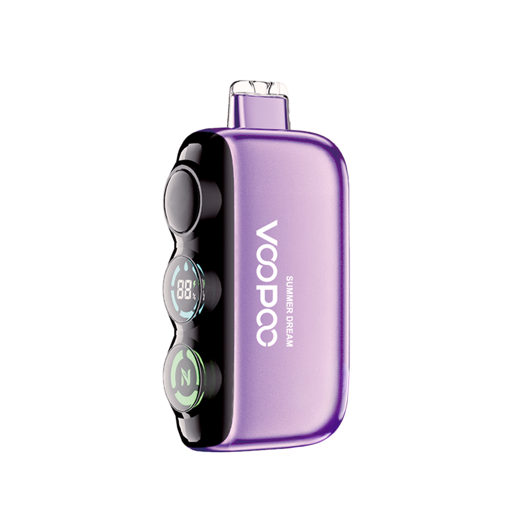 Voopoo Zest 40000 - Summer Dream 1 Voopoo Zest 40000 - Summer Dream