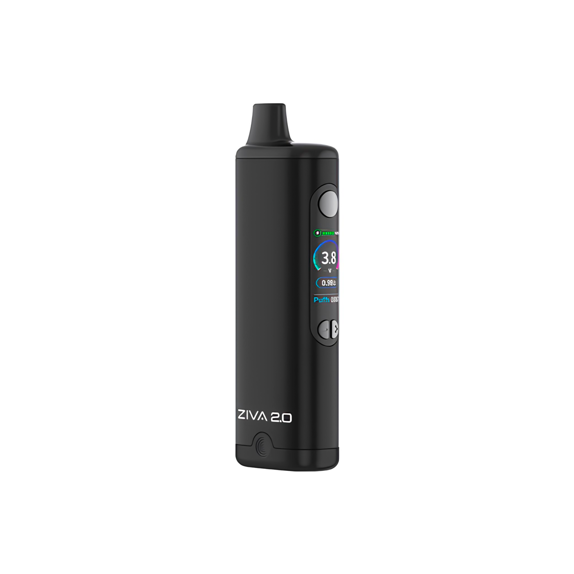 Yocan Ziva 2.0 650mAh | Batería