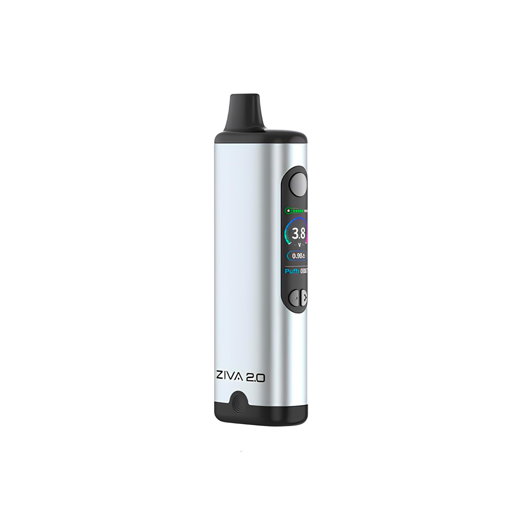 Yocan Ziva 2.0 650mAh | Batería