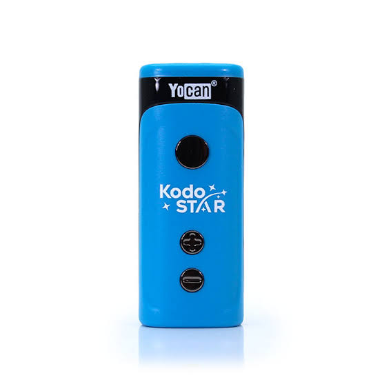 images-1.jpg Yocan Kodo Star Portable| Batería